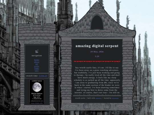posts/2026-05-29-amazing-digital-serpent screenshot
