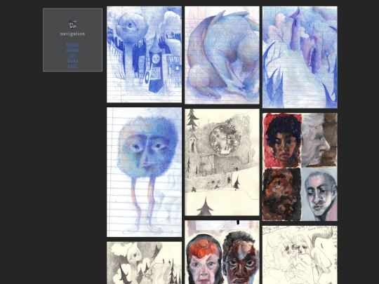 sketchbook screenshot