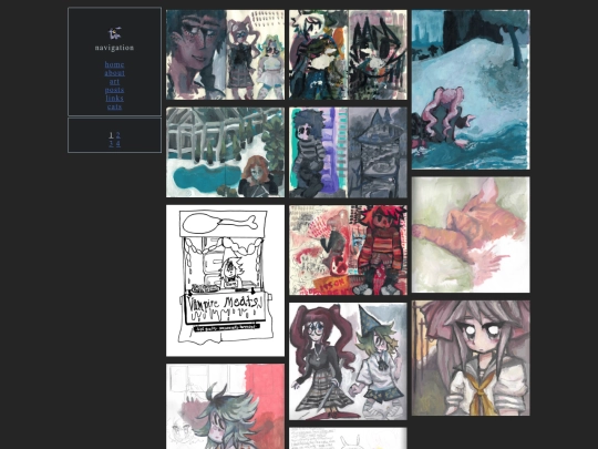 sketchbook/page-1 screenshot