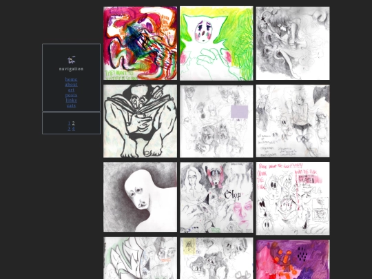 sketchbook/page-2 screenshot