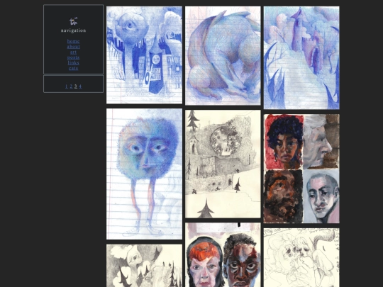 sketchbook/page-3 screenshot