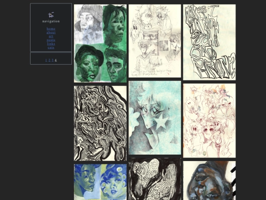 sketchbook/page-4 screenshot