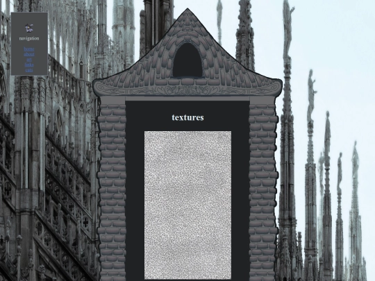 textures screenshot