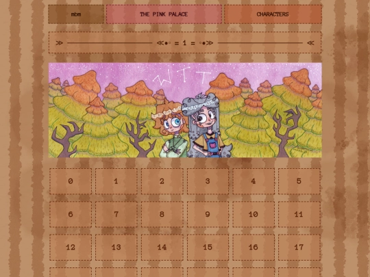 eng/comics/chapter_1 screenshot