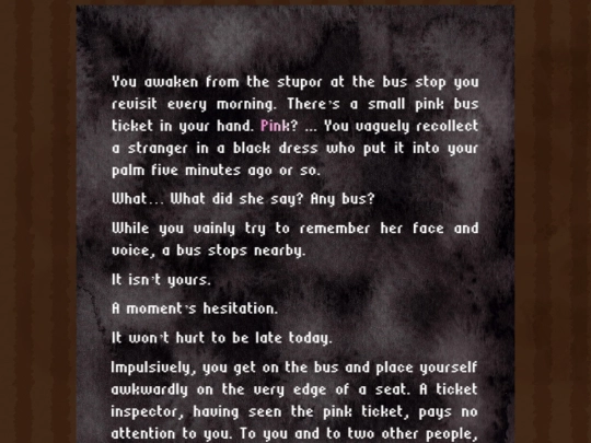 eng/comics/chapter_1/ep_0 screenshot