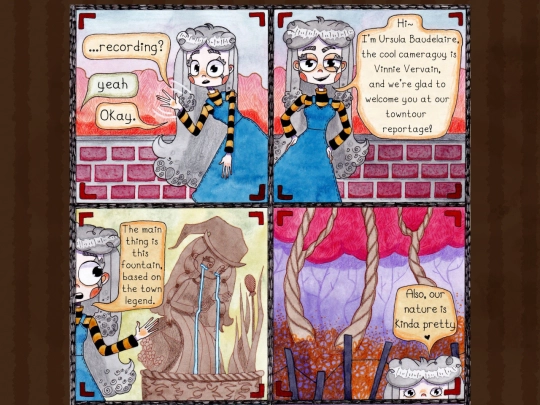 eng/comics/chapter_1/ep_1 screenshot