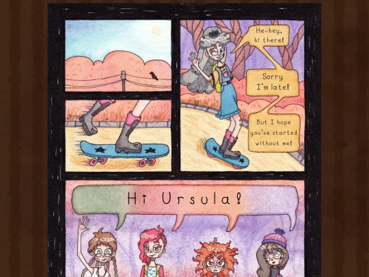 eng/comics/chapter_1/ep_10 screenshot