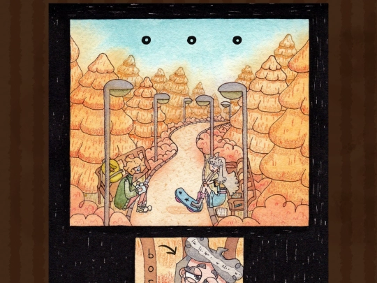 eng/comics/chapter_1/ep_11 screenshot
