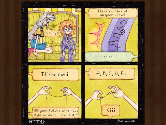 eng/comics/chapter_1/ep_12 screenshot