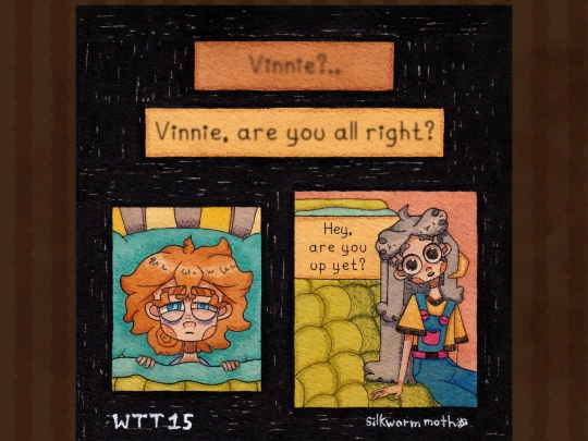 eng/comics/chapter_1/ep_15 screenshot