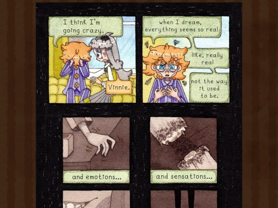 eng/comics/chapter_1/ep_16 screenshot