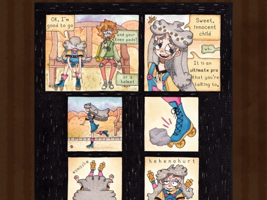eng/comics/chapter_1/ep_17 screenshot