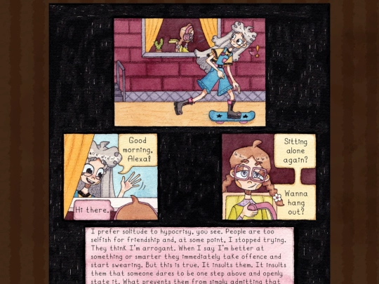 eng/comics/chapter_1/ep_18 screenshot