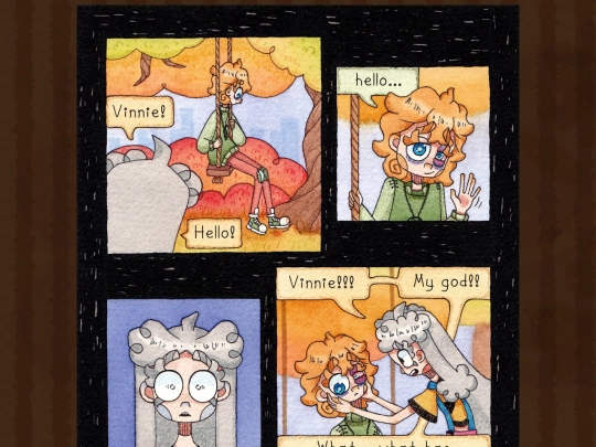 eng/comics/chapter_1/ep_20 screenshot