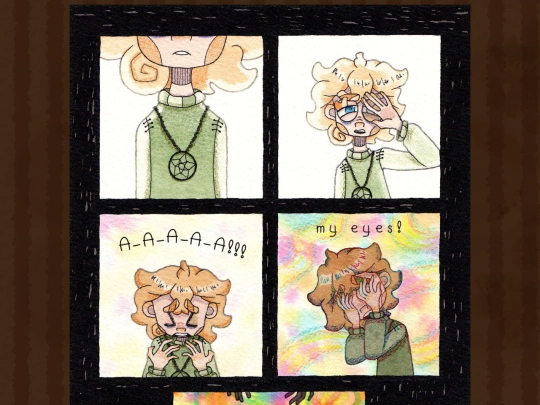 eng/comics/chapter_1/ep_22 screenshot