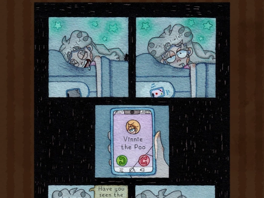 eng/comics/chapter_1/ep_23 screenshot