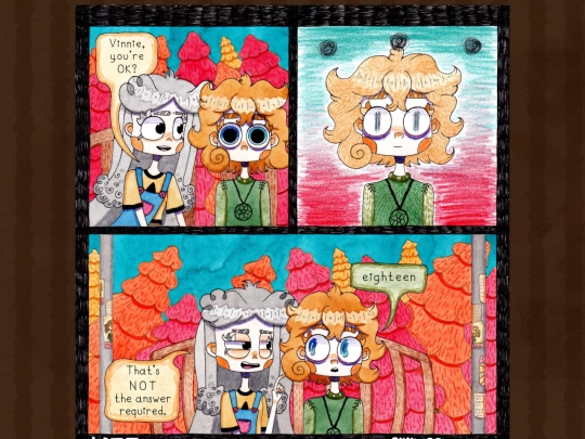 eng/comics/chapter_1/ep_4 screenshot