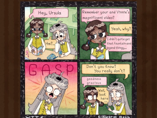 eng/comics/chapter_1/ep_6 screenshot