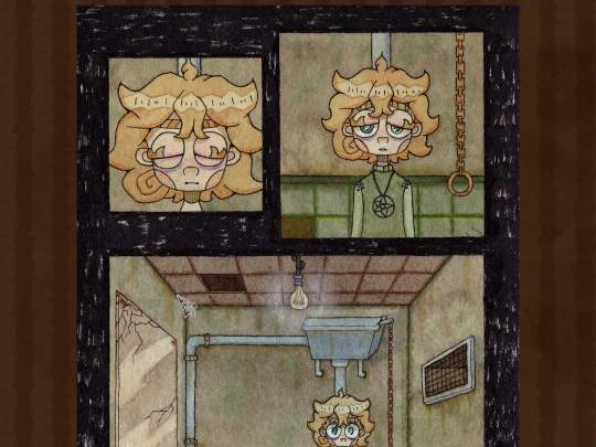eng/comics/chapter_1/ep_7 screenshot