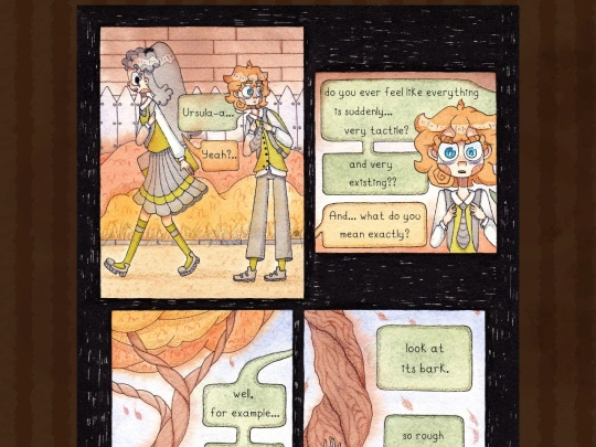 eng/comics/chapter_1/ep_8 screenshot