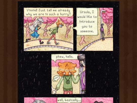 eng/comics/chapter_2/ep_24 screenshot