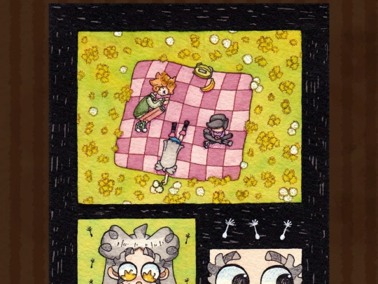 eng/comics/chapter_2/ep_25 screenshot