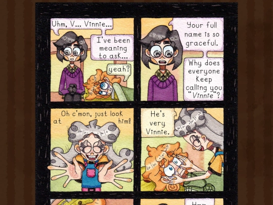 eng/comics/chapter_2/ep_26 screenshot