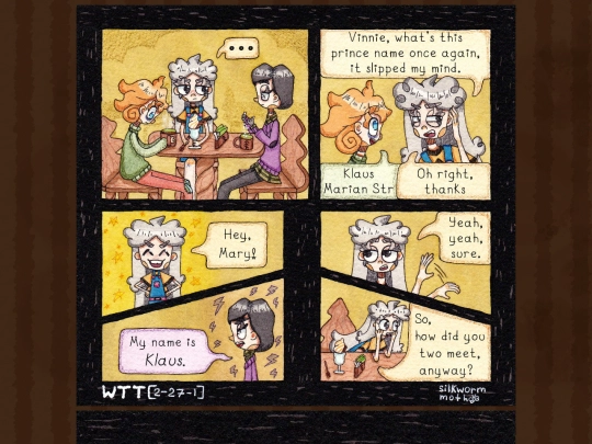 eng/comics/chapter_2/ep_27 screenshot