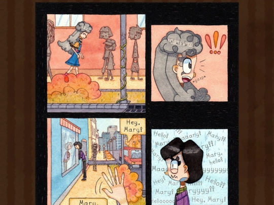 eng/comics/chapter_2/ep_28 screenshot