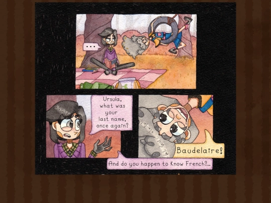 eng/comics/chapter_2/ep_30 screenshot