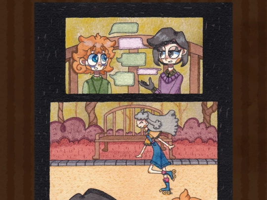 eng/comics/chapter_2/ep_32 screenshot