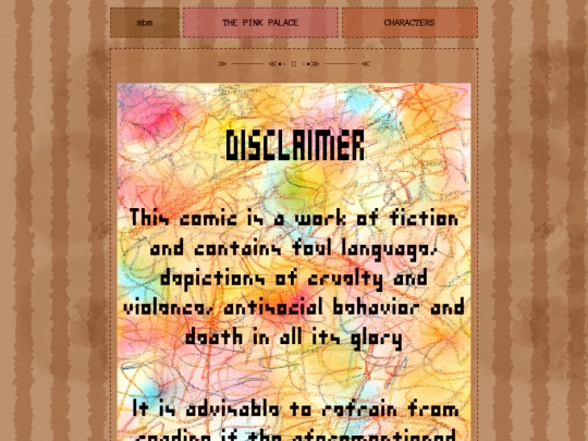 eng/comics/witchs_tears_town screenshot