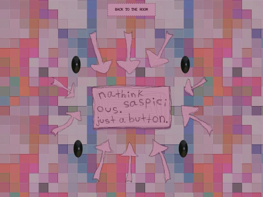 eng/hall/nggyu screenshot