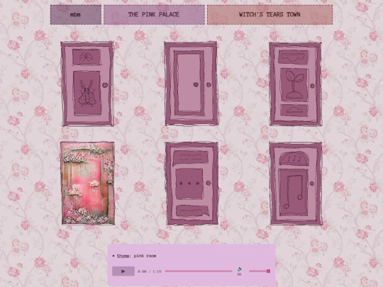 eng/hall/room_of_doors screenshot