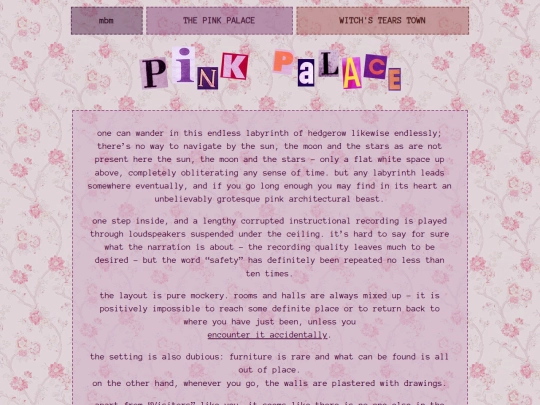 eng/information screenshot