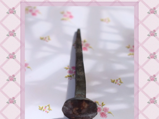 eng/nails screenshot