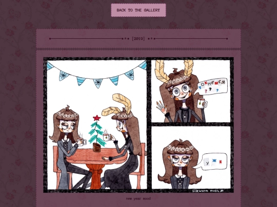 eng/picture/2019 screenshot