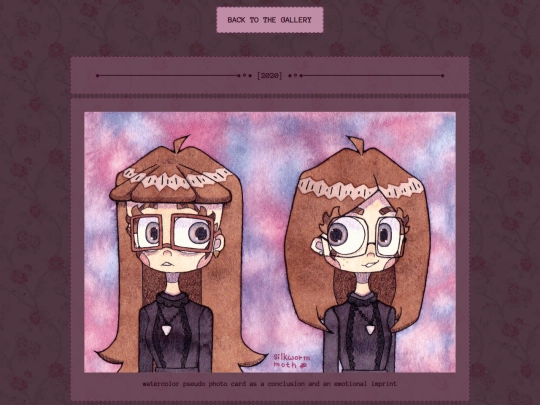 eng/picture/2020 screenshot