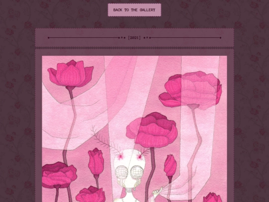 eng/picture/2021 screenshot