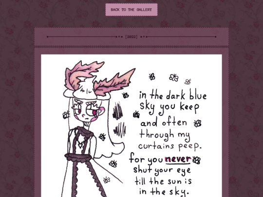 eng/picture/2022 screenshot