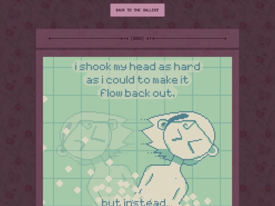 eng/picture/2023 screenshot