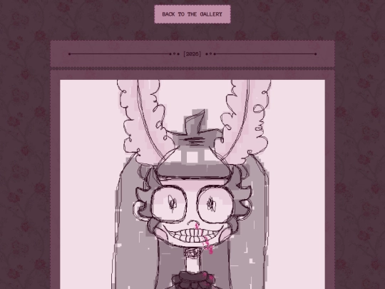 eng/picture/2026 screenshot