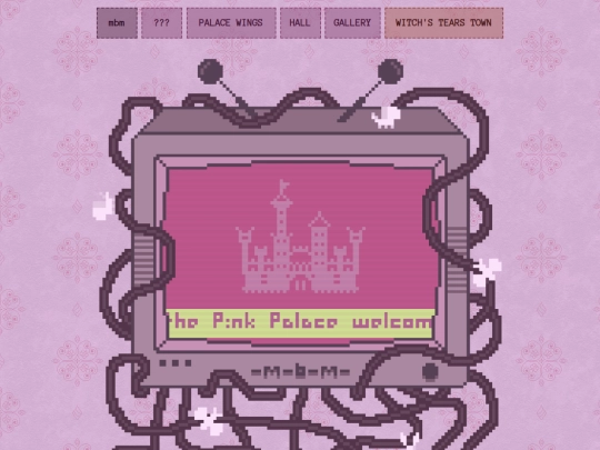 eng/pink_palace screenshot