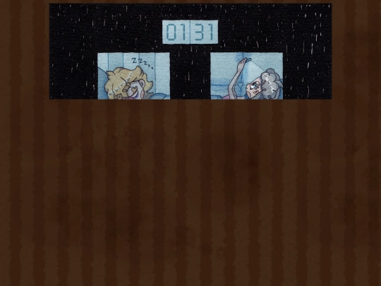 rus/comix/chapter-1/ep-19 screenshot