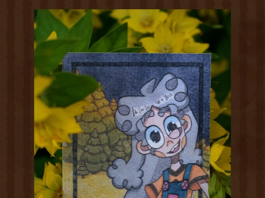 rus/comix/extras/extra-2 screenshot