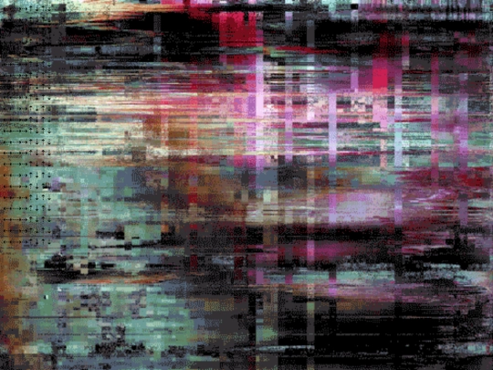 rus/direction screenshot