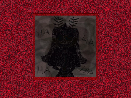 rus/hall/hhhh screenshot