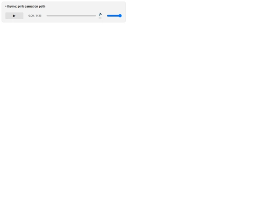 rus/test screenshot