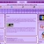 Jade's site! avatar