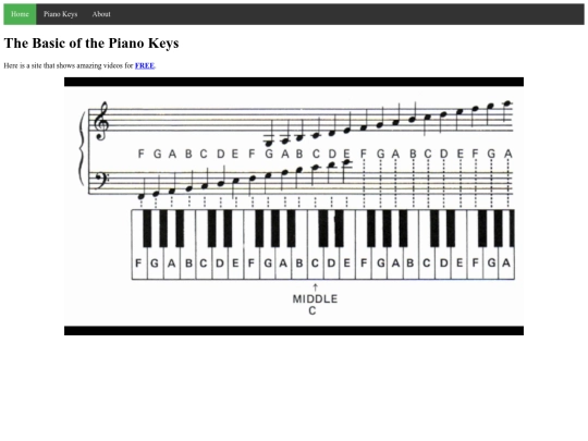 Education.html/key screenshot